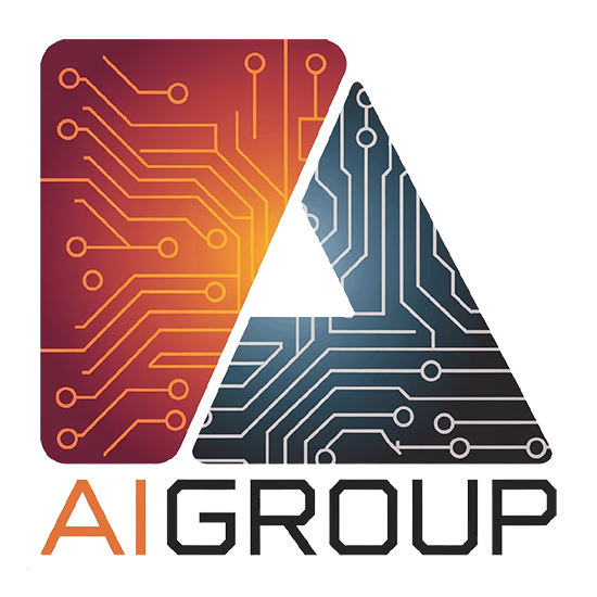 EnRuta - AIGroup